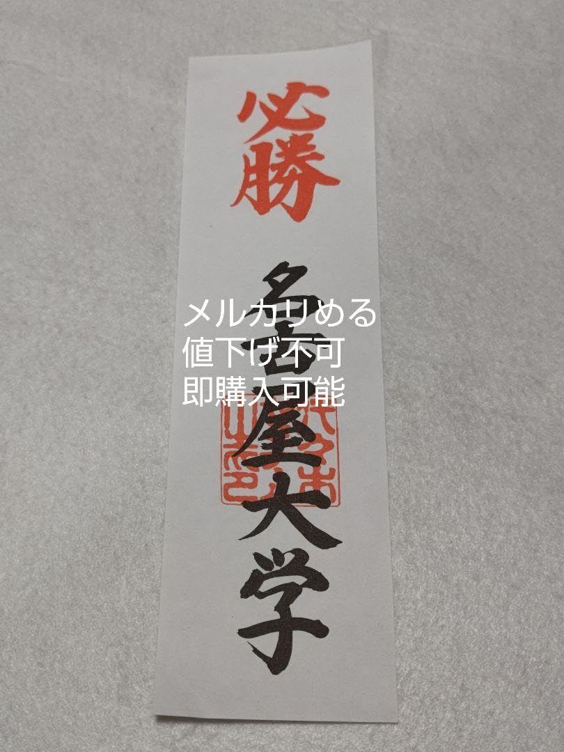 代々木ゼミナール 1989年大学受験科ガイド 東京大学必勝札付き 代々木ゼミナール 1989年大学受験科ガイド 東京大学必勝札付き
